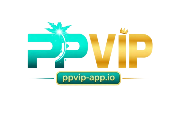 Play & Win at PPVIP  : PPVIP APP